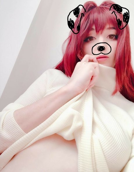 Meki