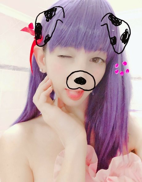 Meki