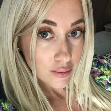 Bunnyblondy
