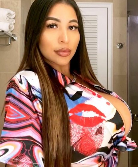 Stephaniesaidsoo