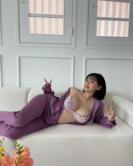 Baesylvie