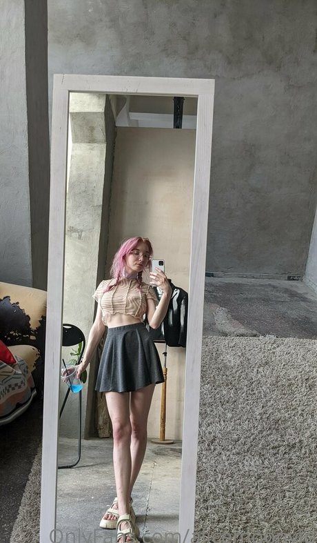 Alice Moon