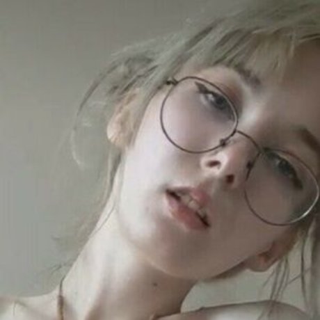 Alice Moon