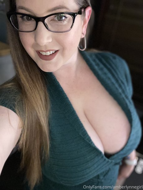 Ambercutie