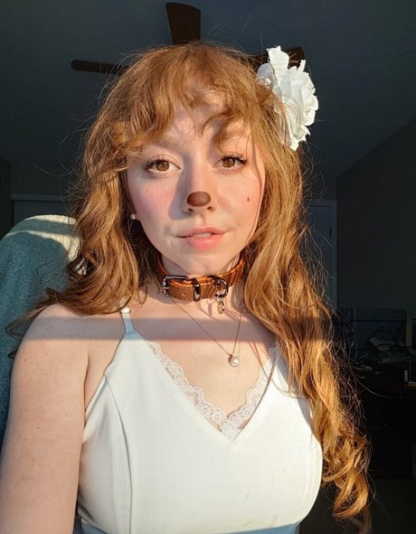 Mandyfrizzle