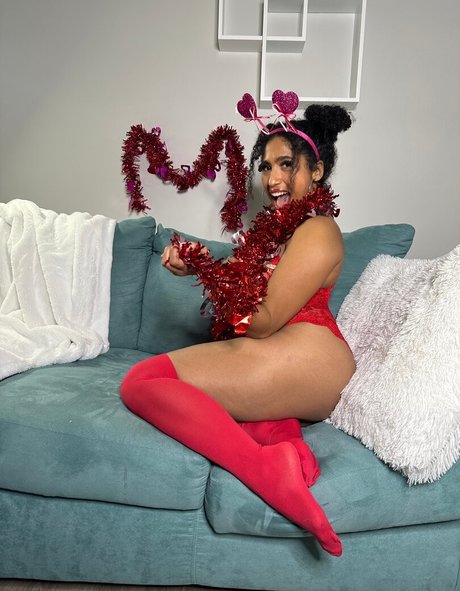 Marti Belle