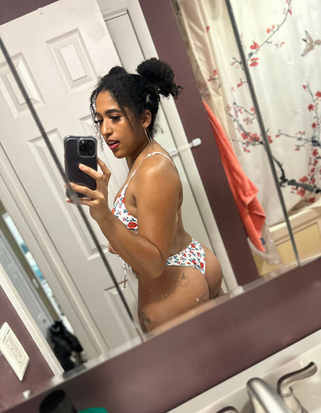 Marti Belle