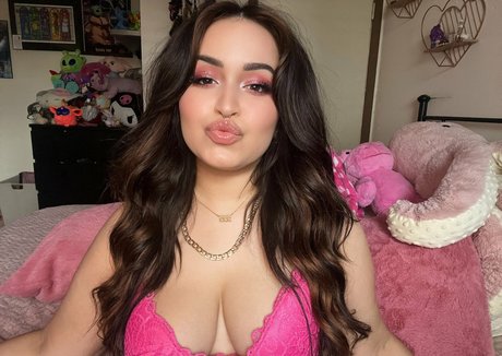 Gabby Ortiz
