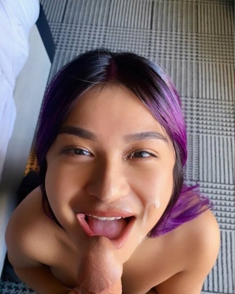 Nikita Kim