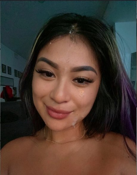 Nikita Kim