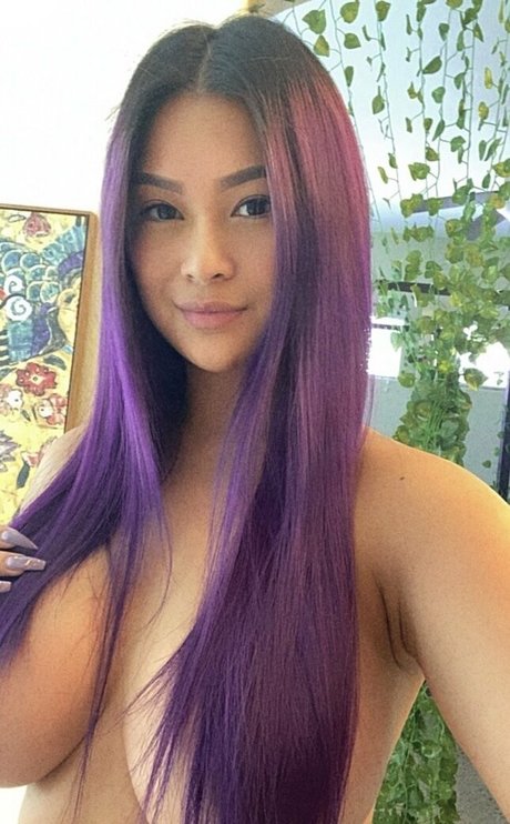 Nikita Kim