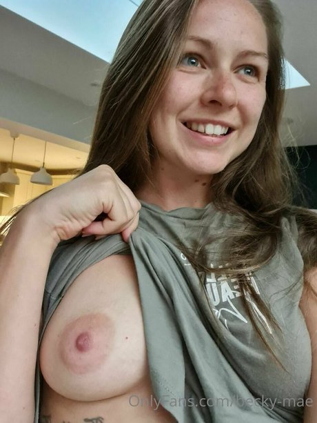Beckynurse