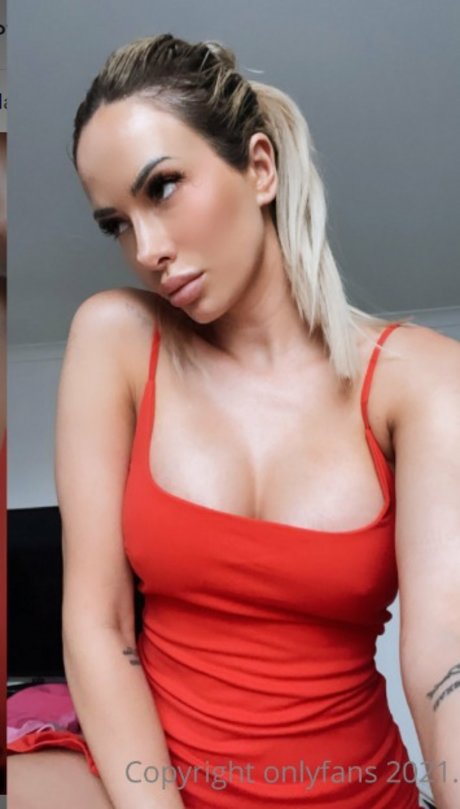 Stacey Hampton