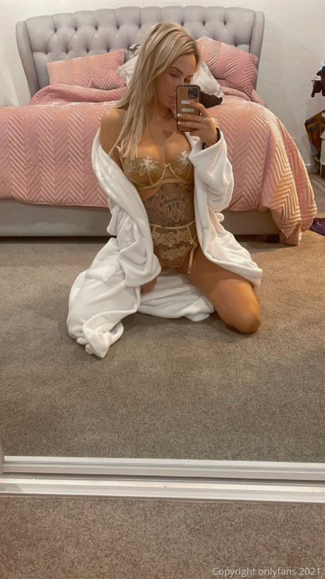 Stacey Hampton