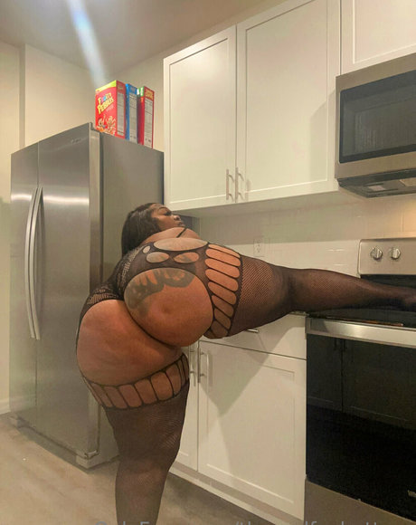 Therealfyebottom