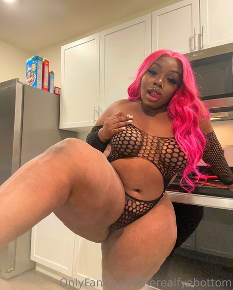 Therealfyebottom