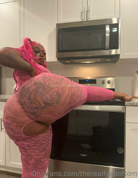 Therealfyebottom