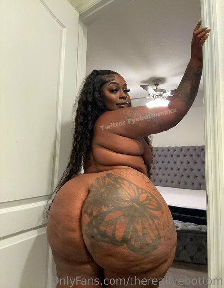Therealfyebottom