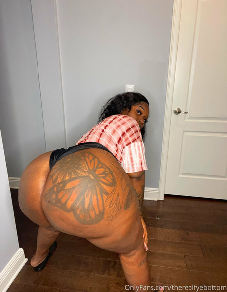 Therealfyebottom