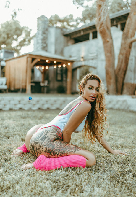 Manda