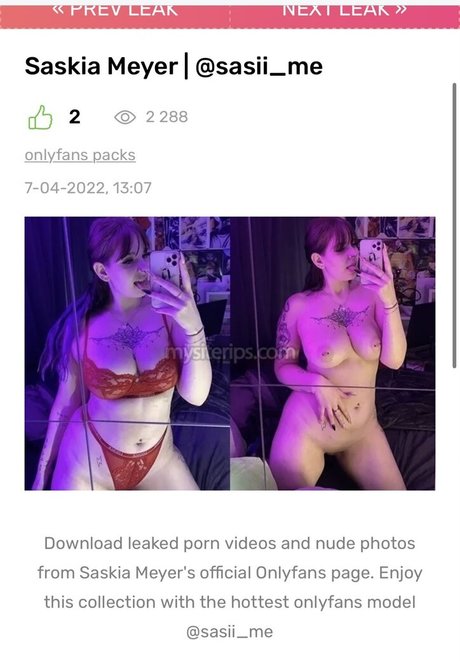 Emily Anne Gordon