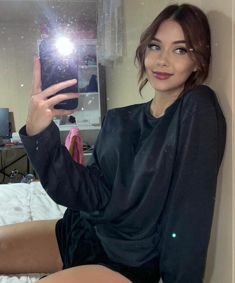 Emily Anne Gordon