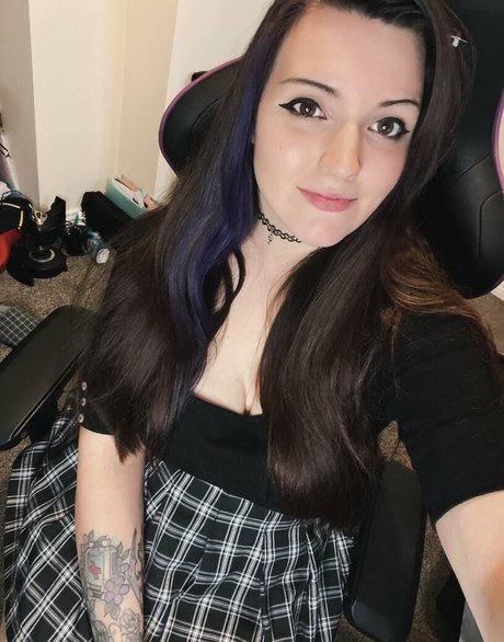 Gamingbunny