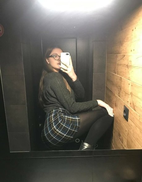 Sexyangel11