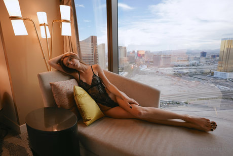 Erin Gilfoy