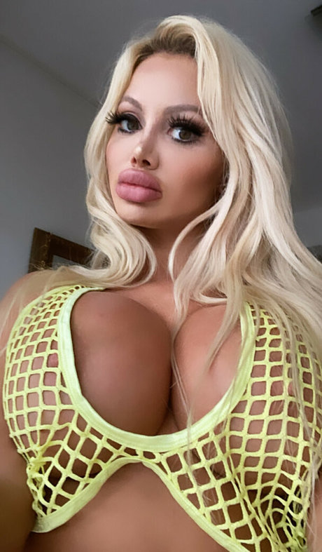 Cassie Caldwell