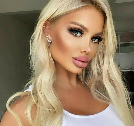 Cassie Caldwell