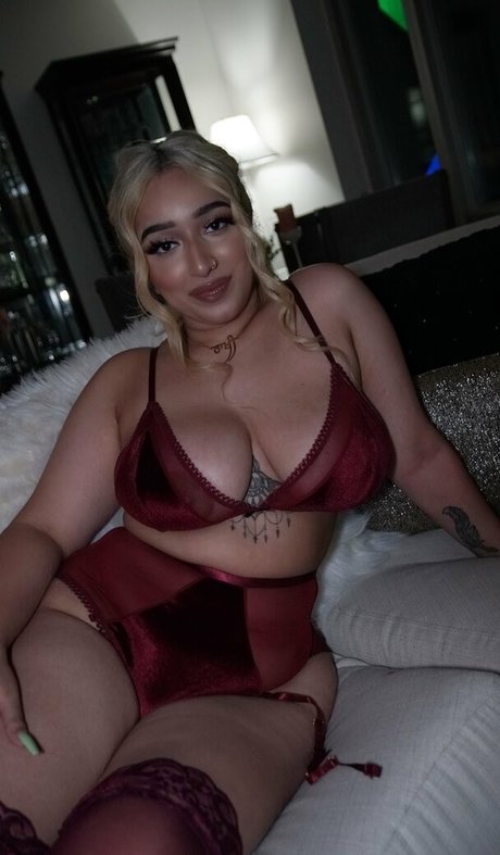 Rakhi Gill