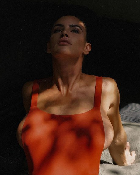 Lucia Javorcekova