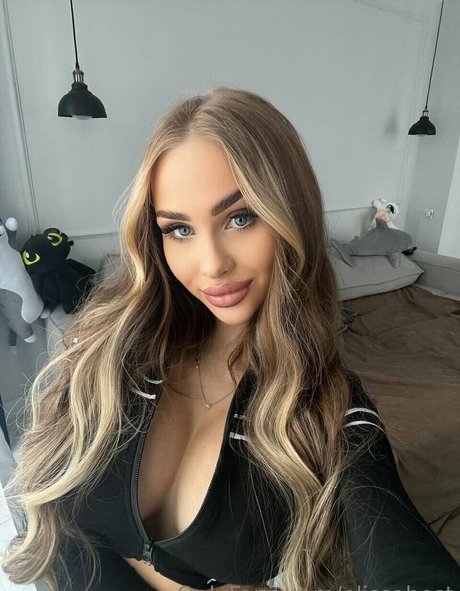 Elissabest