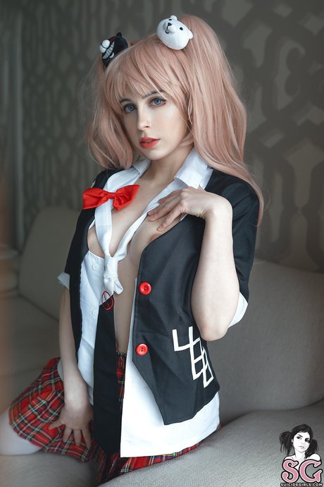 Loligaia