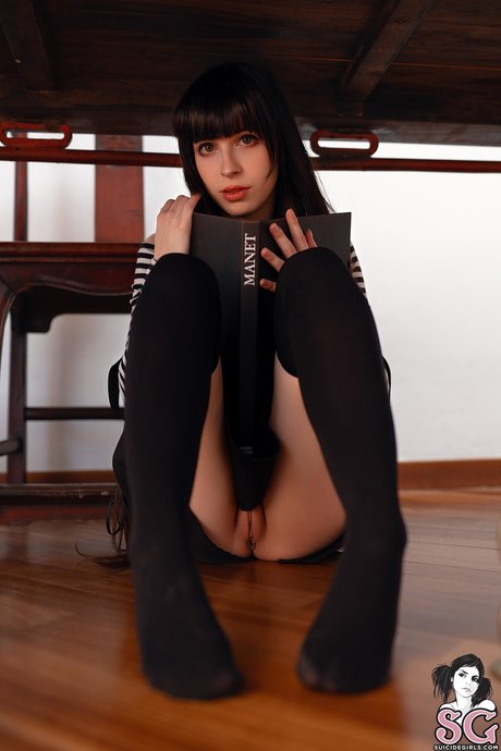 Loligaia