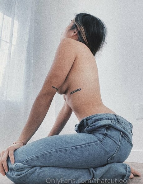 Ilah Dizon