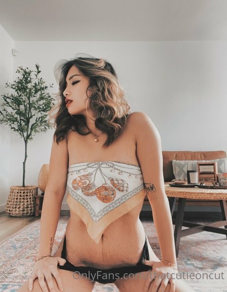 Ilah Dizon