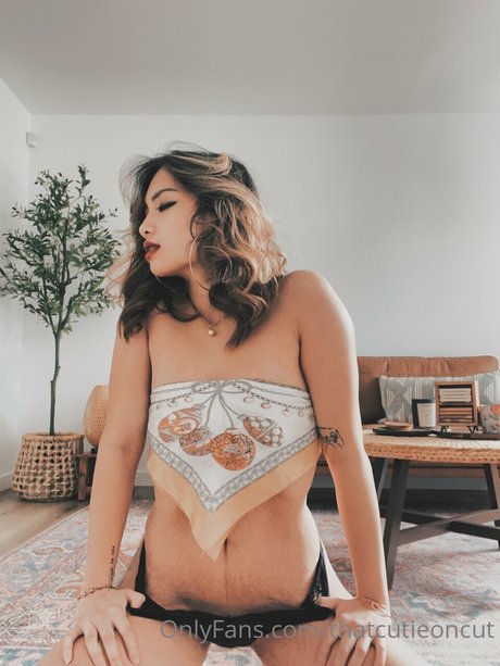 Ilah Dizon