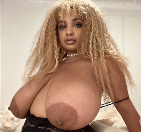 Laya
