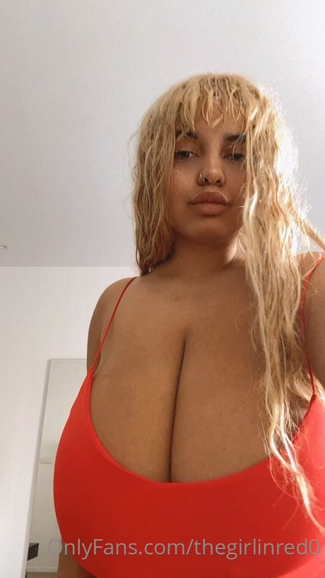 Laya