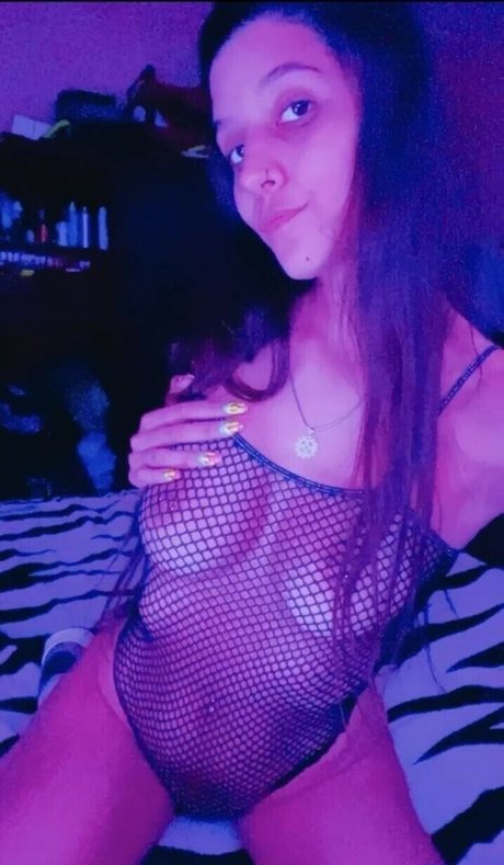 Iara Broin