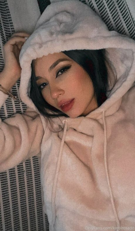 Karolbcr