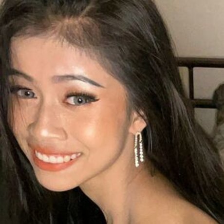 Tiny Alina
