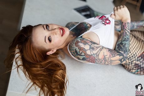 Yanasinner