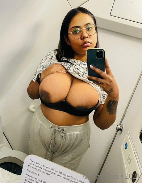 Oasi Das