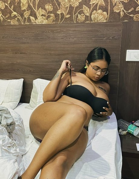 Oasi Das