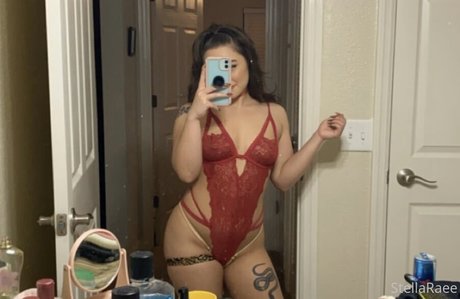 Stella Brooks