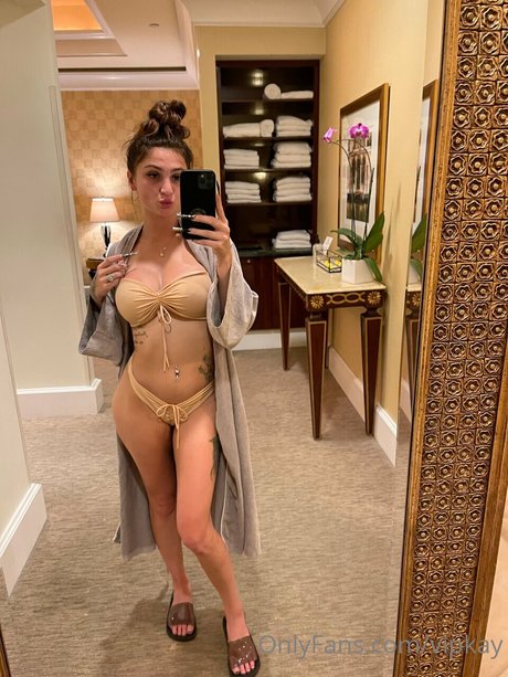 Natalie