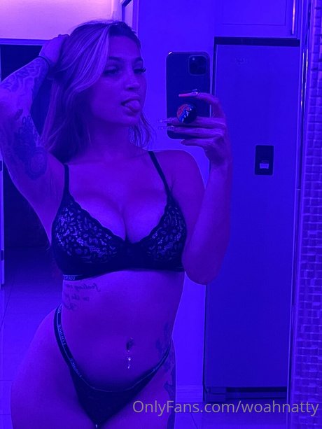 Natalie